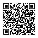 C&oacute;digo QR con el enlace al titular Kroos, baja ante el Betis y duda para ParÃ­s por un esguince de rodilla
