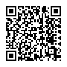 C&oacute;digo QR con el enlace al titular Los futbolistas leoneses de la Arandina acusados de agresiÃ³n sexual recurren su prisiÃ³n