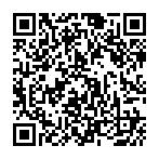 C&oacute;digo QR con el enlace al titular SilvÃ¡n defiende la unidad de acciÃ³n para potenciar el desarrollo del Camino de Santiago