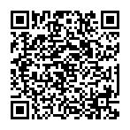 C&oacute;digo QR con el enlace al titular Sindicatos y patronal exigen a la Junta que mantenga la prohibiciÃ³n de las gasolineras sin personal