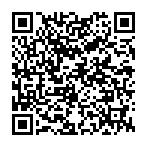 C&oacute;digo QR con el enlace al titular Fabero acoge la presentaciÃ³n de los relatos de Sol GÃ³mez Arteaga sobre los maestros de la RepÃºblica