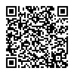 C&oacute;digo QR con el enlace al titular Un algoritmo permite detectar las malas hierbas dentro y fuera de los cultiuvos