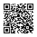 C&oacute;digo QR con el enlace al titular CSIF rechaza la cesiÃ³n temporal de vehÃ­culos anti-incendios de la Junta y pide un operativo estable durante todo el aÃ±o