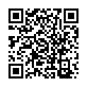 C&oacute;digo QR con el enlace al titular â€œVoy a hacer un pregÃ³n con todo entusiasmo hacia Astorga y a este carnaval de PiÃ±ataâ€