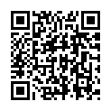 C&oacute;digo QR con el enlace al titular Juan Pedro Aparicio visita las â€˜Tardes de Autorâ€™ en Astorga