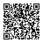 C&oacute;digo QR con el enlace al titular AraÃº abrirÃ¡ despuÃ©s de que Fomento se haga cargo de &ldquo;las Ãºltimas reparaciones pendientes&rdquo;
