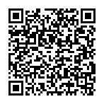 C&oacute;digo QR con el enlace al titular Pagar la &ldquo;zona azul&rdquo; desde el mÃ³vil tendrÃ¡ un coste aÃ±adido por uso de la aplicaciÃ³n