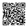 C&oacute;digo QR con el enlace al titular La â€˜fiebreâ€™ del Fitness llega a LeÃ³n