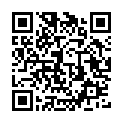 C&oacute;digo QR con el enlace al titular Coyanza disfruta de la segunda jornada de su Feria de Febrero