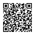 C&oacute;digo QR con el enlace al titular DiputaciÃ³n y sindicatos aprueban modificaciones puntuales de la RPT