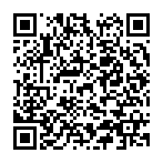 C&oacute;digo QR con el enlace al titular Fomento asegura que las obras de la A-60 entre Santas Martas y Puente Villarente avanzan de forma correcta