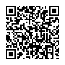 C&oacute;digo QR con el enlace al titular Botines regresa al siglo XIX