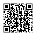 C&oacute;digo QR con el enlace al titular Santovenia estrena su primera Unidad de Respiro