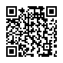 C&oacute;digo QR con el enlace al titular El aterrizaje a LeÃ³n de la colecciÃ³n de â€˜Zara Manâ€™ lleva a Inditex a suprimir la lÃ­nea de devoluciones