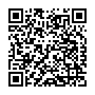 C&oacute;digo QR con el enlace al titular La Virgen busca frenar su caÃ­da libre ante el colista
