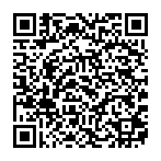C&oacute;digo QR con el enlace al titular Fomento asegura que las obras entre Santa Martas y Puente Villarente de la A-60