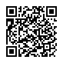 C&oacute;digo QR con el enlace al titular Talleres para padres en el Centro de EducaciÃ³n Infantil Antonio Palau de La BaÃ±eza