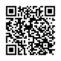 C&oacute;digo QR con el enlace al titular Los mÃ¡s pequeÃ±os disfrutan el Carnaval Infantil en el pabellÃ³n de RectivÃ­a