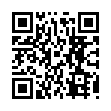 C&oacute;digo QR con el enlace al titular MI PRIMERA COMUNIÃ“N&hellip;