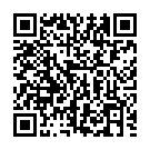C&oacute;digo QR con el enlace al titular Agustinos no da la sorpresa y se mete en mÃ¡s problemas