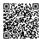 C&oacute;digo QR con el enlace al titular El sueÃ±o de Javier FernÃ¡ndez, mÃ¡s cerca