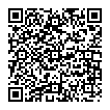 C&oacute;digo QR con el enlace al titular El Ayuntamiento de LeÃ³n amplÃ­a la convocatoria de nuevas plazas para la PolicÃ­a Local de seis a once