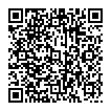C&oacute;digo QR con el enlace al titular Asturias pide la eliminaciÃ³n del peaje del Huerna porque mantenerlo serÃ­a un "un agravio"