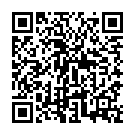 C&oacute;digo QR con el enlace al titular Los mÃ¡s pequeÃ±os de cada casa dan el primer paso en PiÃ±ata