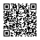 C&oacute;digo QR con el enlace al titular El 23 de febrero termina el plazo para las pruebas de acceso a la Universidad para mayores de 25 aÃ±os