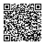 C&oacute;digo QR con el enlace al titular La PolicÃ­a Local pone en marcha una CampaÃ±a especial sobre vigilancia y control del transporte escolar