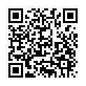 C&oacute;digo QR con el enlace al titular Cibercriminales en los Juegos OlÃ­mpicos de Invierno