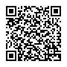 C&oacute;digo QR con el enlace al titular La ConsejerÃ­a de Cultura y Turismo organiza en Roma  talleres de espaÃ±ol