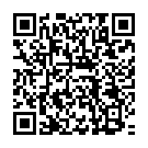 C&oacute;digo QR con el enlace al titular Antonio SilvÃ¡n define como â€œCalle Mayor de Europaâ€ el Camino de Santiago