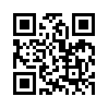 C&oacute;digo QR con el enlace al titular El Centro Antonio Palau organiza una serie de talleres para padres