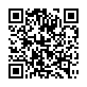 C&oacute;digo QR con el enlace al titular Diecisiete de febrero