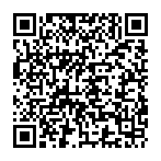 C&oacute;digo QR con el enlace al titular Las autoescuelas ofrecerÃ¡n cursos profesionales de piloto de drones con certificaciÃ³n oficial