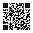 C&oacute;digo QR con el enlace al titular Nueva regulaciÃ³n de los nÃºmeros â€œ118â€, Â¿soluciÃ³n?