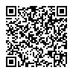 C&oacute;digo QR con el enlace al titular Comienza el prÃ³ximo lunes, una exposiciÃ³n itinerante en el aniversario del Cosamai