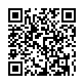 C&oacute;digo QR con el enlace al titular GaudÃ­ regresa a la Casa Botines