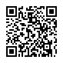 C&oacute;digo QR con el enlace al titular 'Haters' del siglo XXI, dentro y fuera de la red
