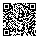 C&oacute;digo QR con el enlace al titular La Cultural busca oxÃ­geno ante un 'grande'