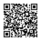C&oacute;digo QR con el enlace al titular Â¿Te gustarÃ­a ser ManjarÃ­n? 35 euros cada hora y media de trabajo