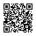 C&oacute;digo QR con el enlace al titular Los casi 6.000 leoneses que se jubilan este aÃ±o perderÃ¡n 350 euros de poder adquisitivo al mes