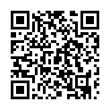 C&oacute;digo QR con el enlace al titular El Itacyl formaliza el contrato de la concentraciÃ³n parcelaria del PÃ¡ramo Bajo con cinco millones