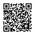 C&oacute;digo QR con el enlace al titular Estirando la fe