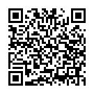 C&oacute;digo QR con el enlace al titular Intento de mirar para arriba