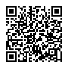 C&oacute;digo QR con el enlace al titular La hora de asaltar el liderato