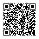 C&oacute;digo QR con el enlace al titular Asturias busca aliados para liderar un frente y pedir eliminar el peaje del Huerna en el 2021