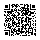 C&oacute;digo QR con el enlace al titular El Cleba quiere alargar su inmaculado camino