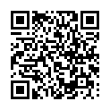 C&oacute;digo QR con el enlace al titular Un fallo informÃ¡tico deja colgado el sistema de compra de billetes de Renfe cuatro horas